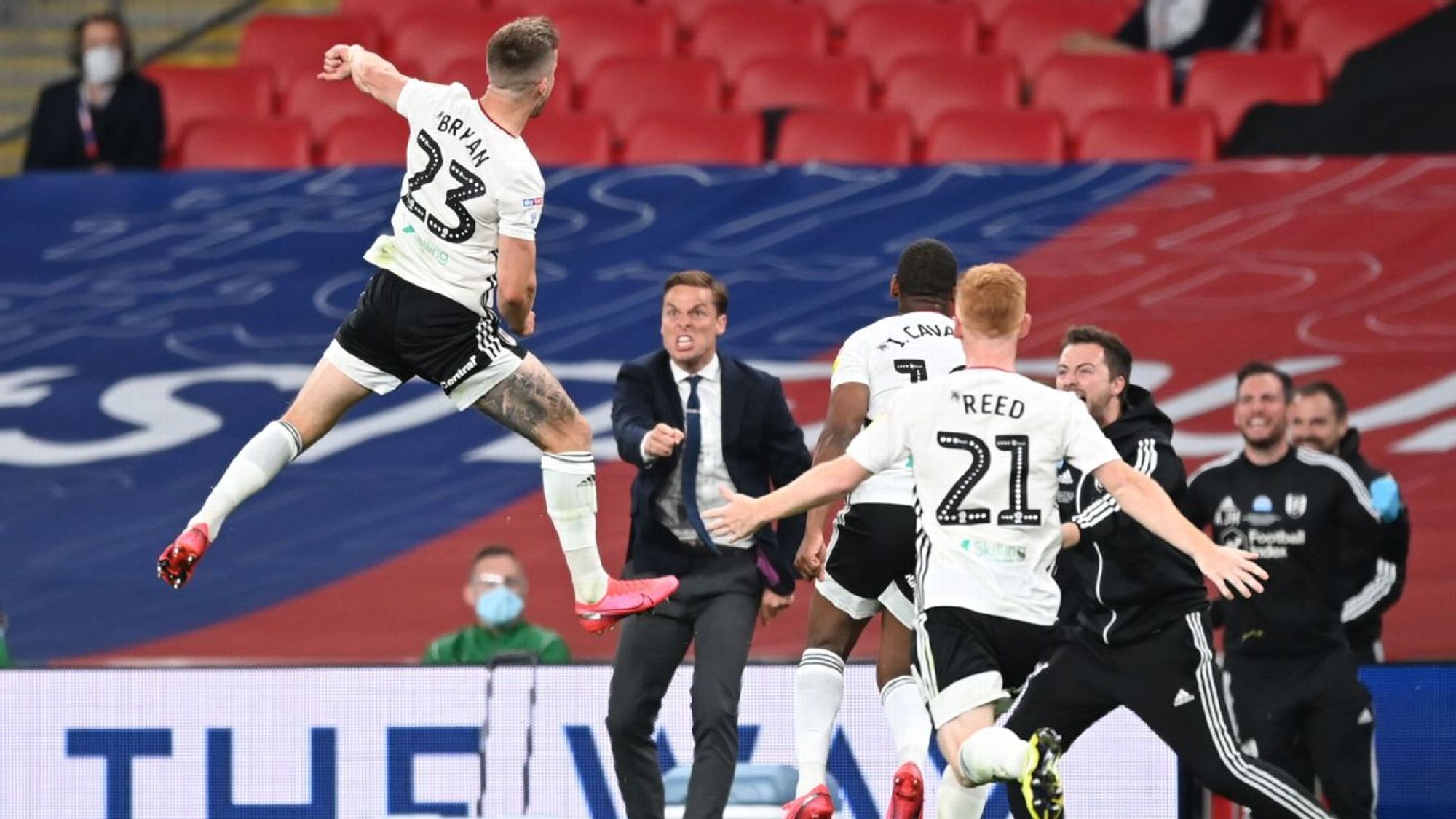 有底气与各 有底气与各