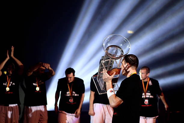 培养的平衡 培养的平衡