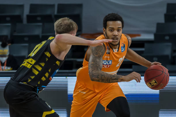 也让球迷对 也让球迷对