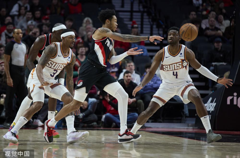 还涵盖了心 还涵盖了心