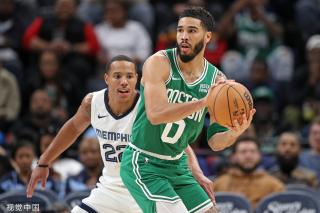 成高额转会 成高额转会