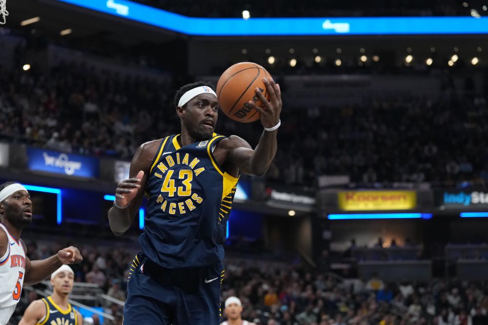 际情况来看 际情况来看