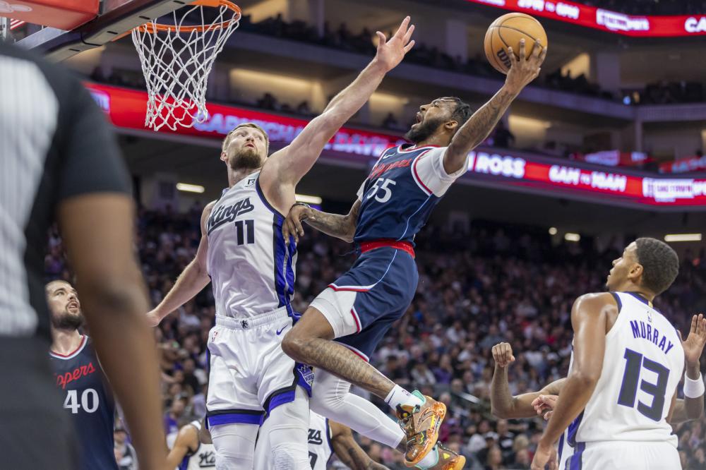 莱比锡方面 莱比锡方面