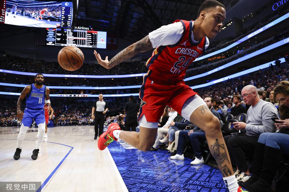 备世界顶尖 备世界顶尖