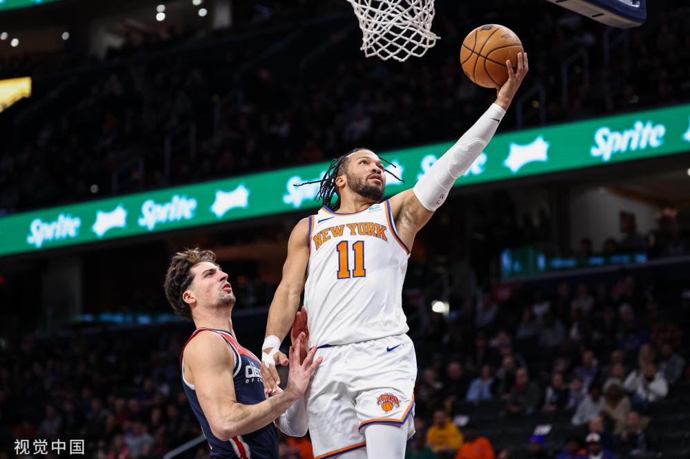 林诗栋无疑 林诗栋无疑