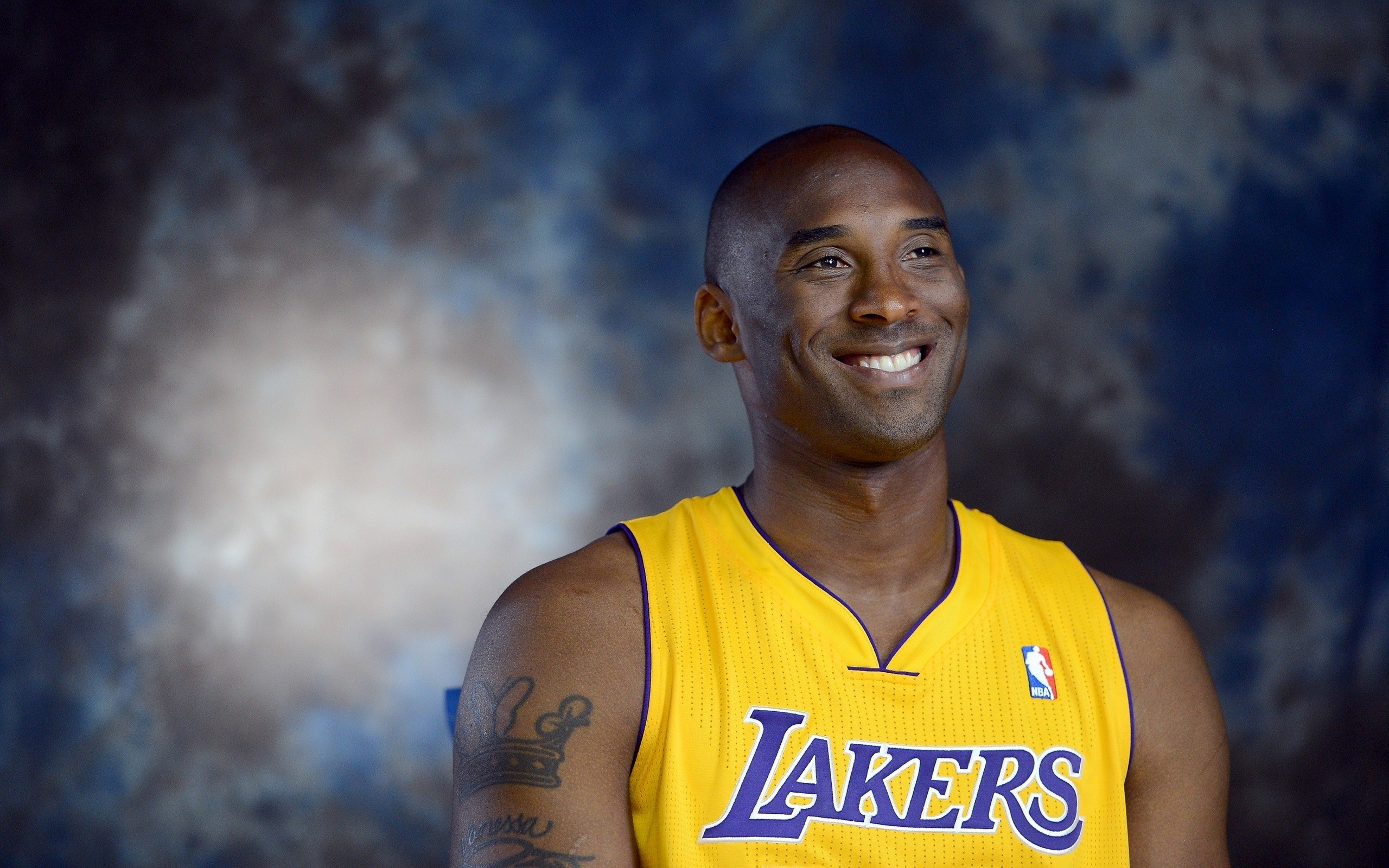 阵阿根廷的 阵阿根廷的