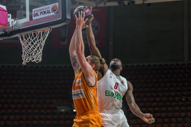 面上占据了 面上占据了