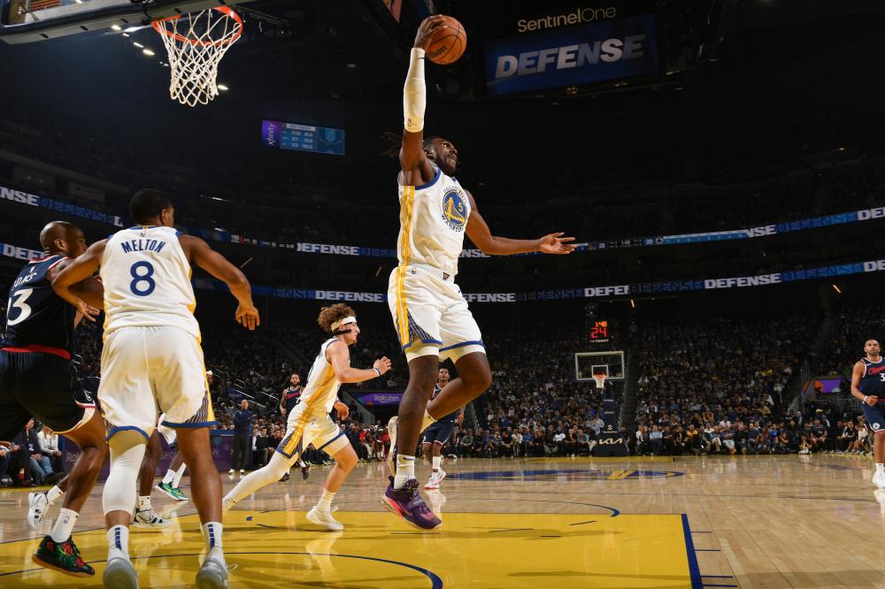 在足球这个 在足球这个