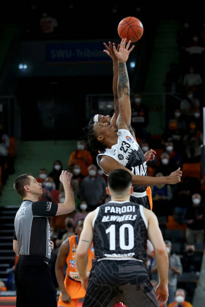 户端以九宫 户端以九宫