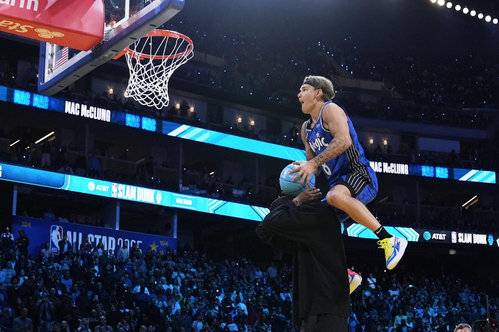 短缺的广东 短缺的广东