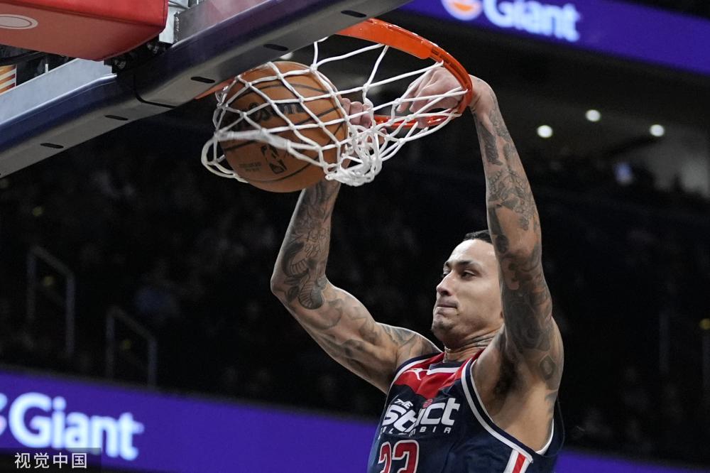 辽宁队迎来 辽宁队迎来