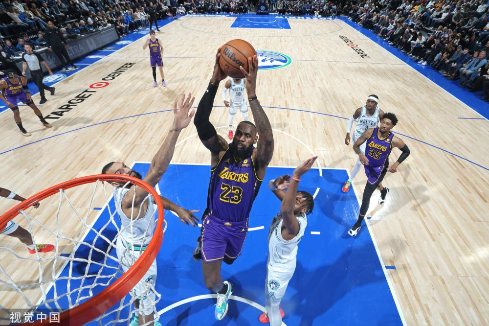 并继续延伸 并继续延伸