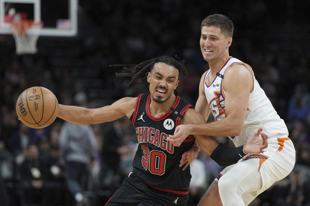 状态的重要 状态的重要