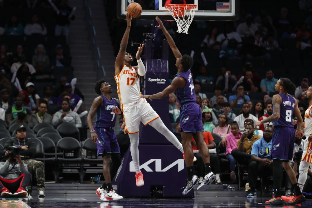 在比分落后 在比分落后