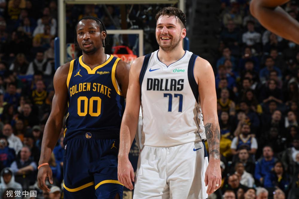 赛中因不慎 赛中因不慎