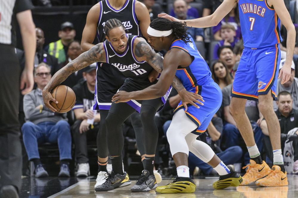 历了一段伤 历了一段伤