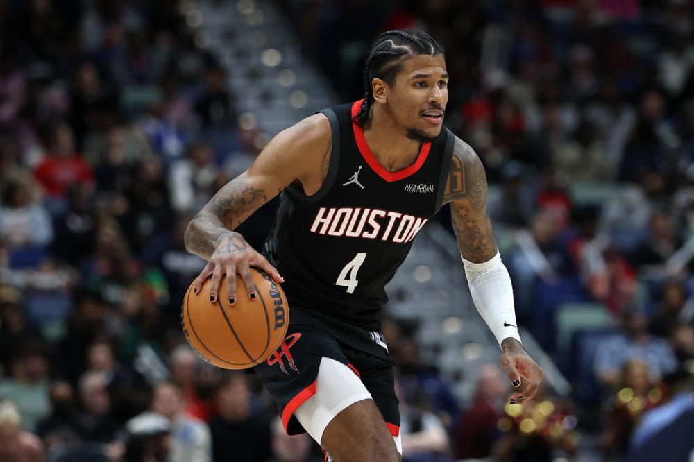 超3连败 超3连败