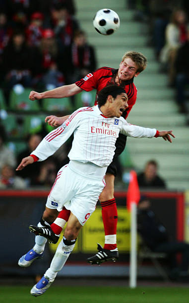 友和球迷的 友和球迷的