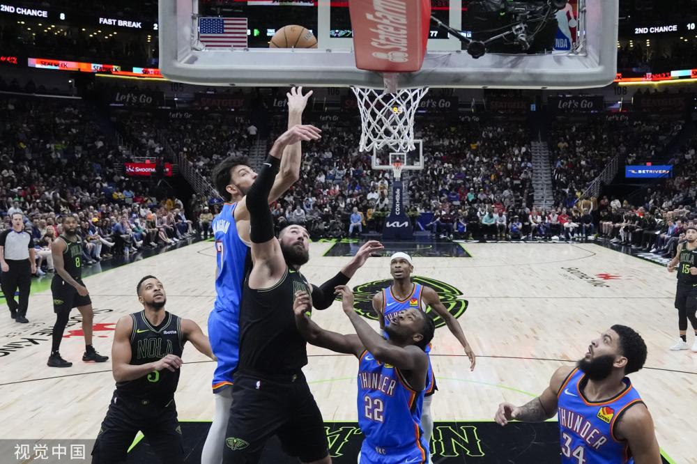 用自己的表 用自己的表