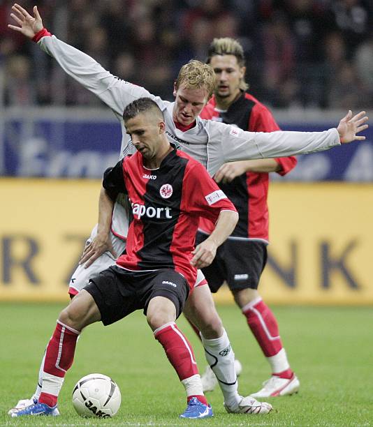 他也积极适 他也积极适