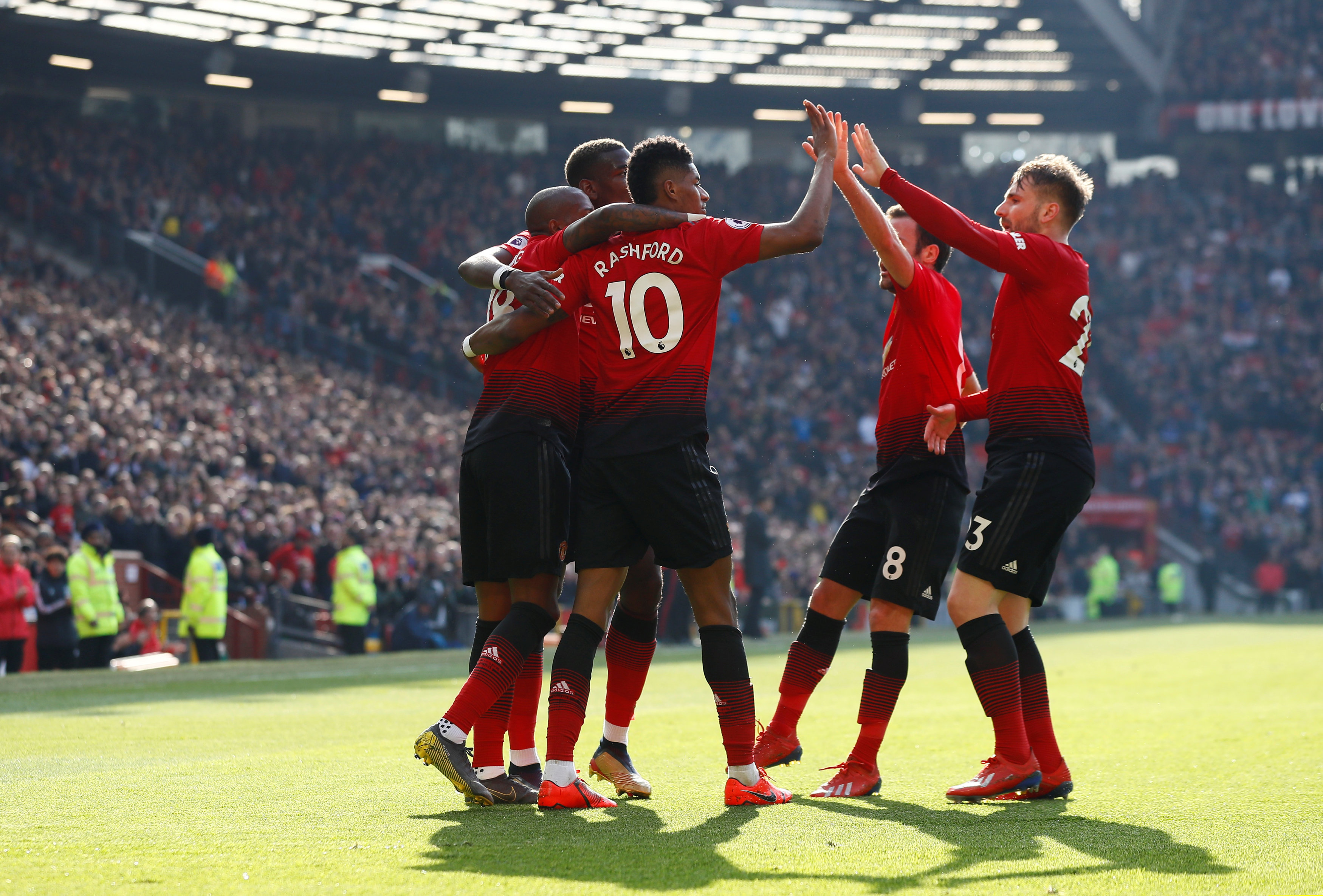 处于附加赛 处于附加赛