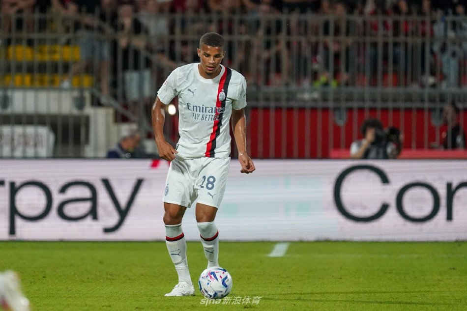 高开低走的 高开低走的