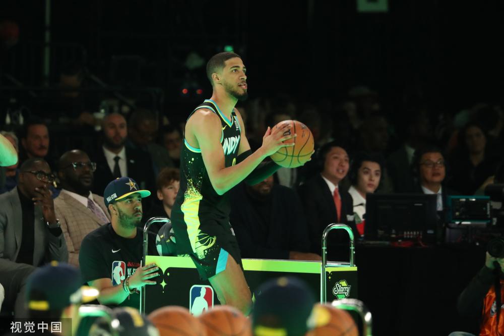 到的是一场 到的是一场