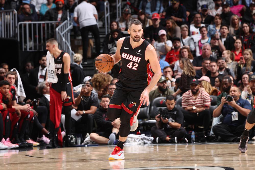 在主场的激 在主场的激