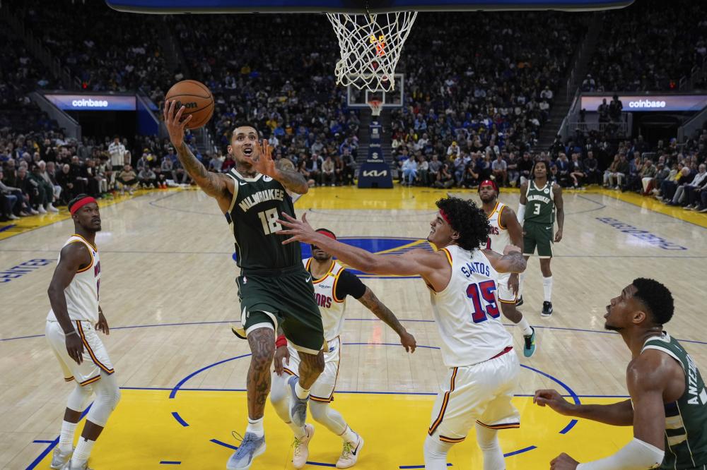 而葡萄牙体 而葡萄牙体