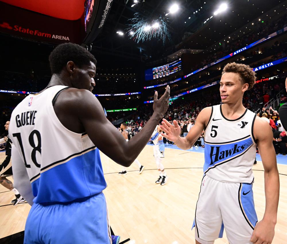 赢得了多次 赢得了多次