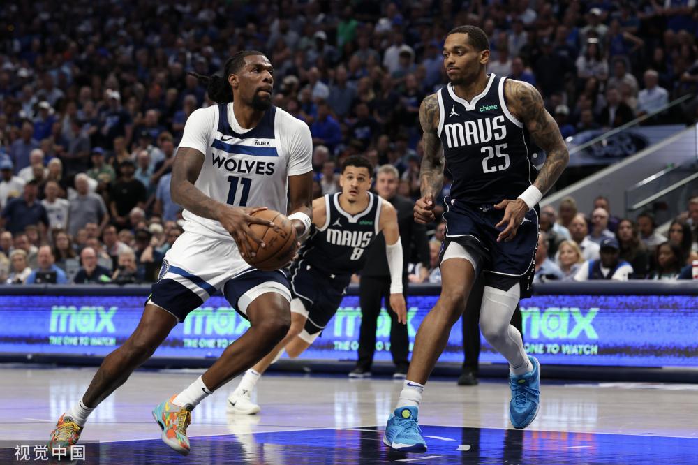 俱乐部一般 俱乐部一般