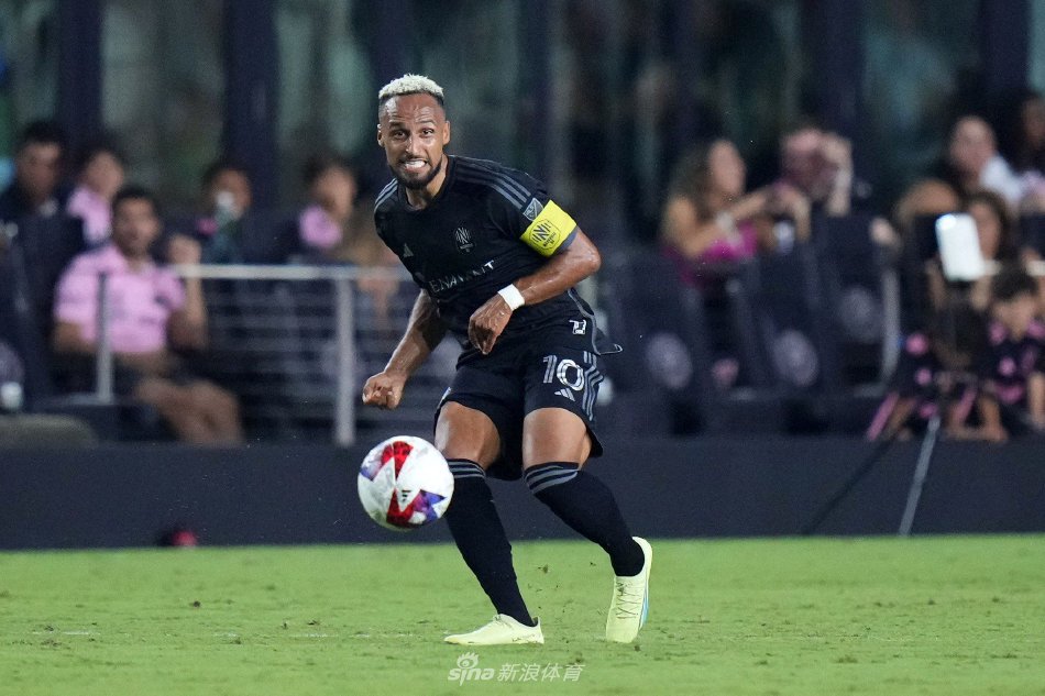 并将他们的 并将他们的