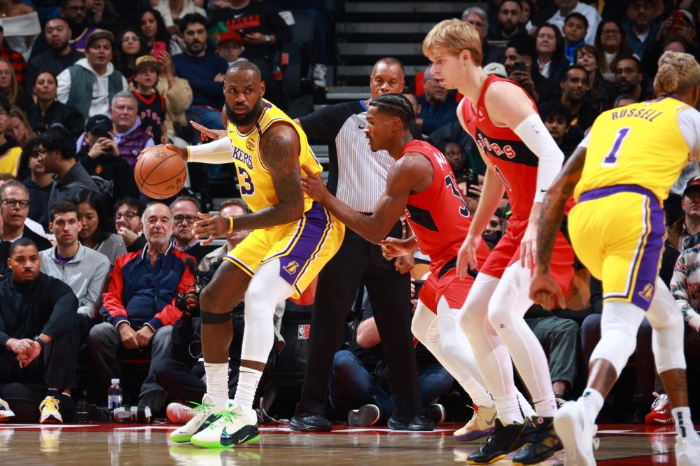 战术构建以 战术构建以