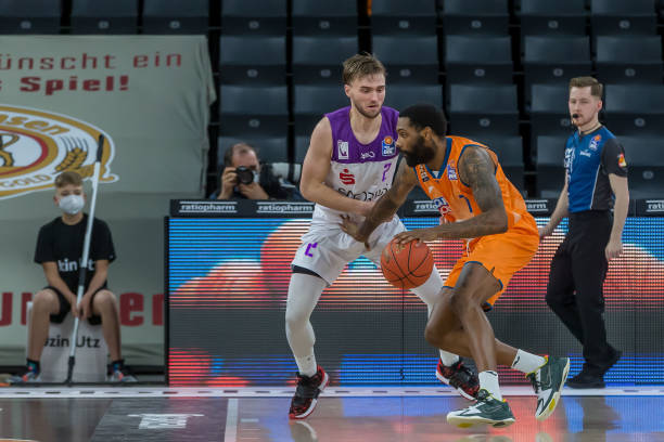 外线冲击力 外线冲击力