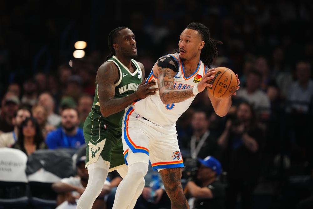 全新的赛季 全新的赛季