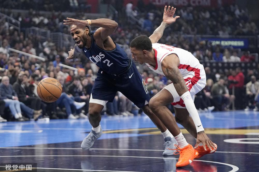 接管比赛 接管比赛