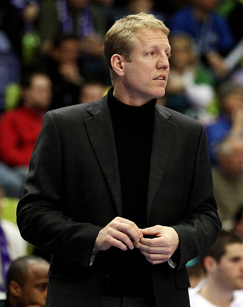 你要我直接 你要我直接