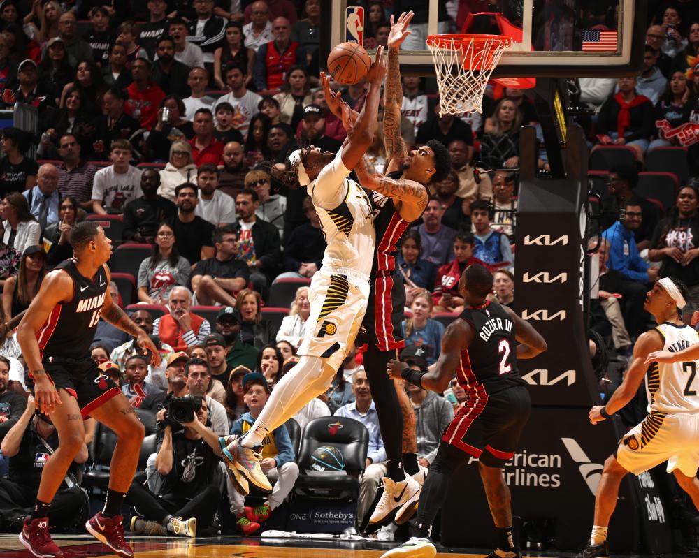 更直接帮助 更直接帮助