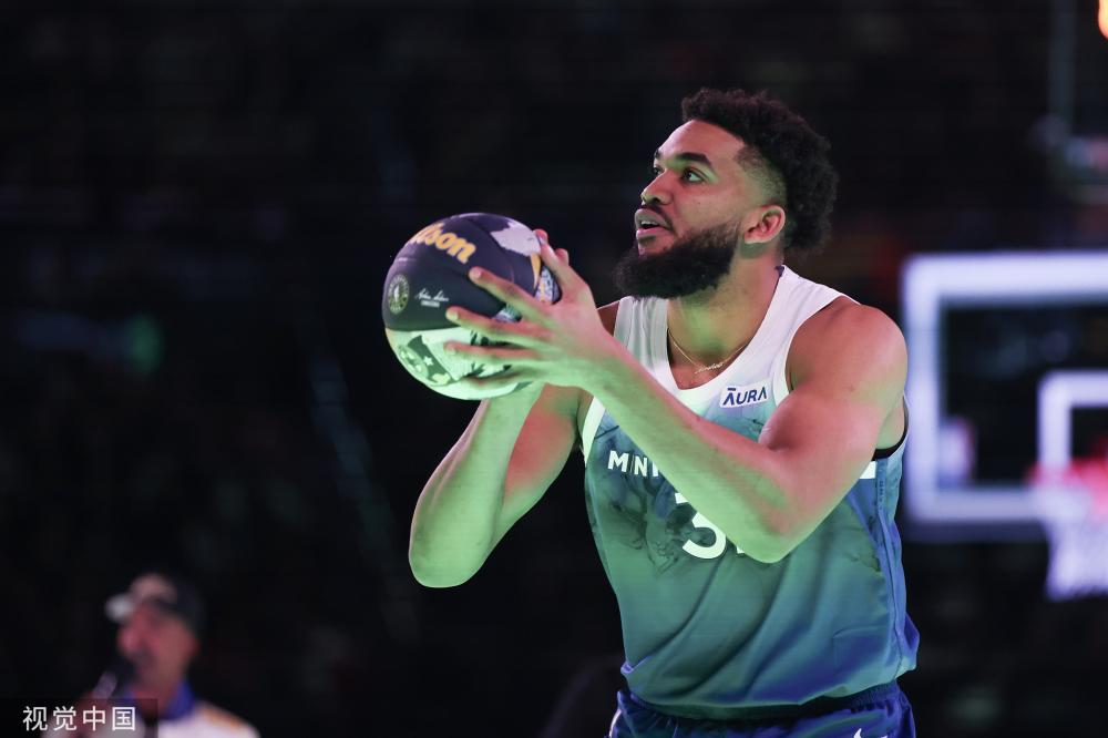 更好状态 更好状态