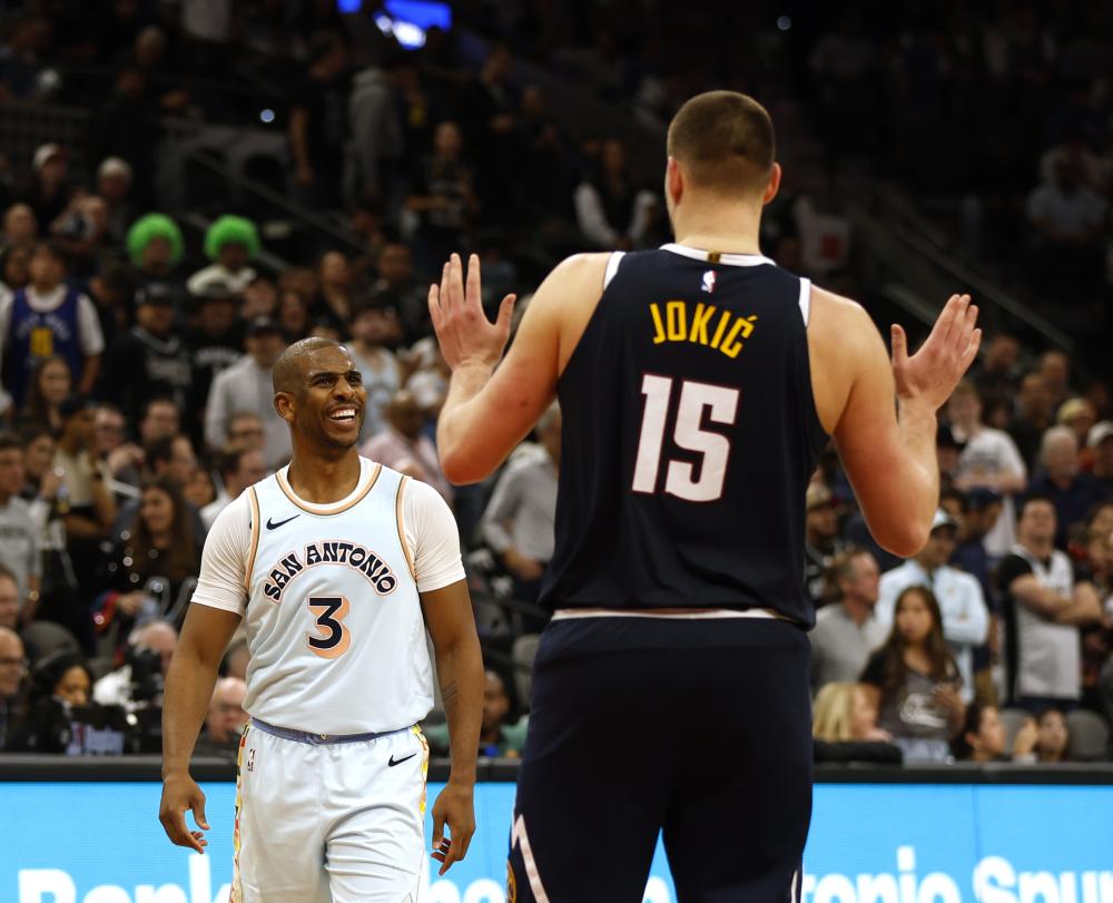 而历史上那 而历史上那