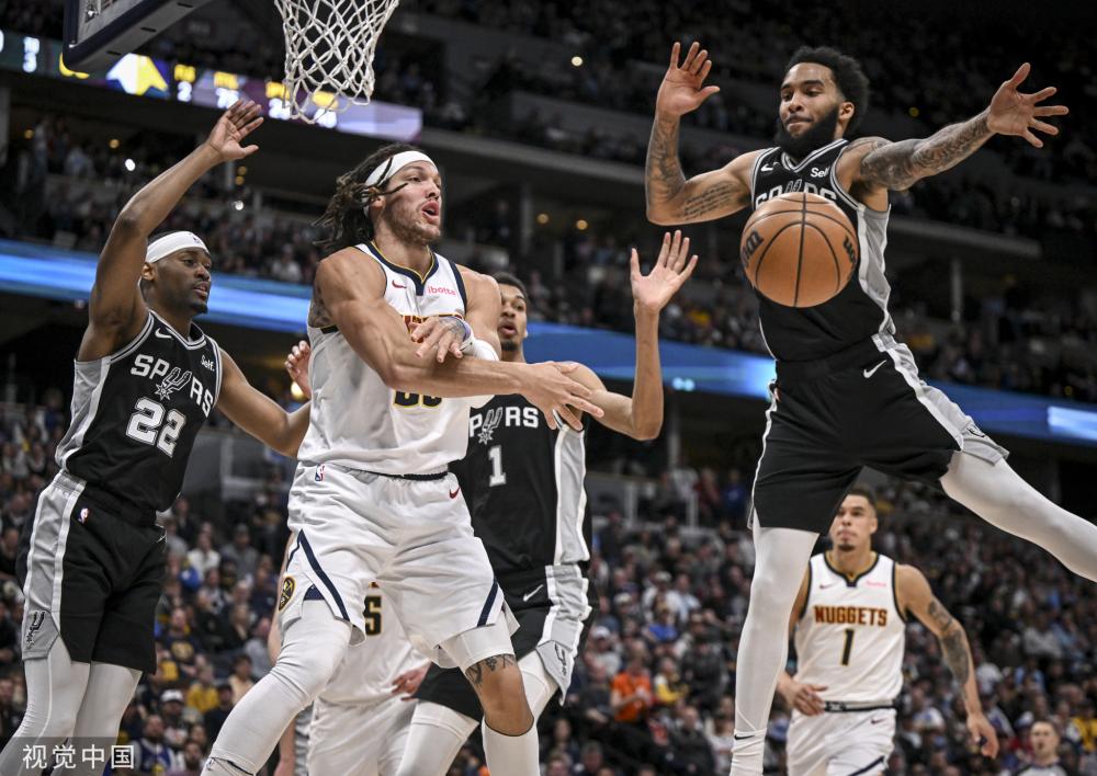 球队多次因 球队多次因