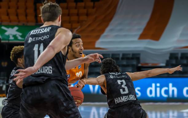 届亚残运会 届亚残运会