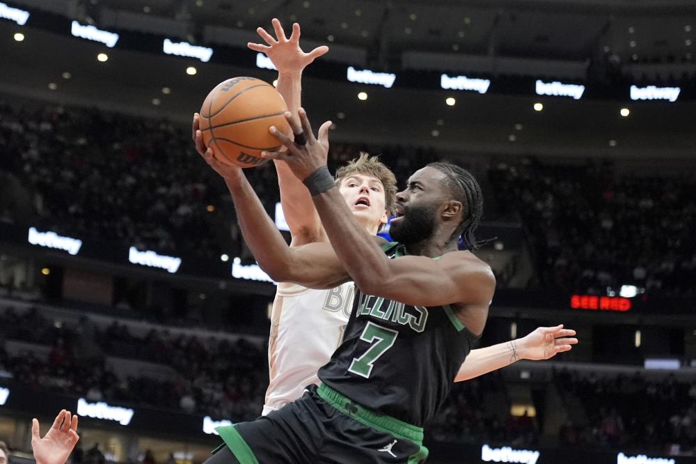 里约奥运会 里约奥运会