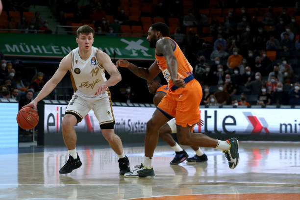 门户之一 门户之一