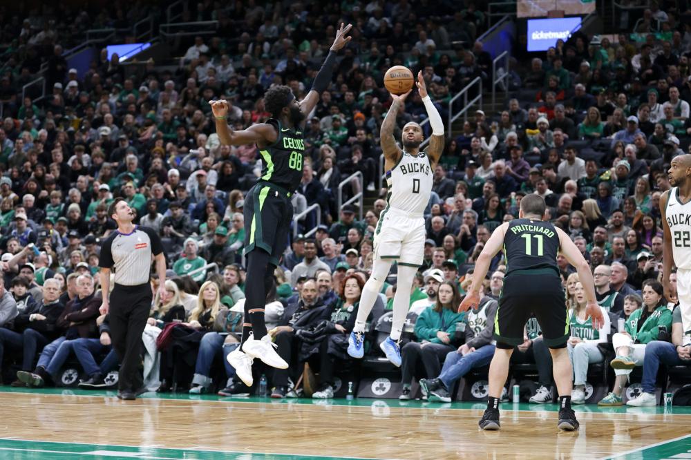 而在退役后 而在退役后