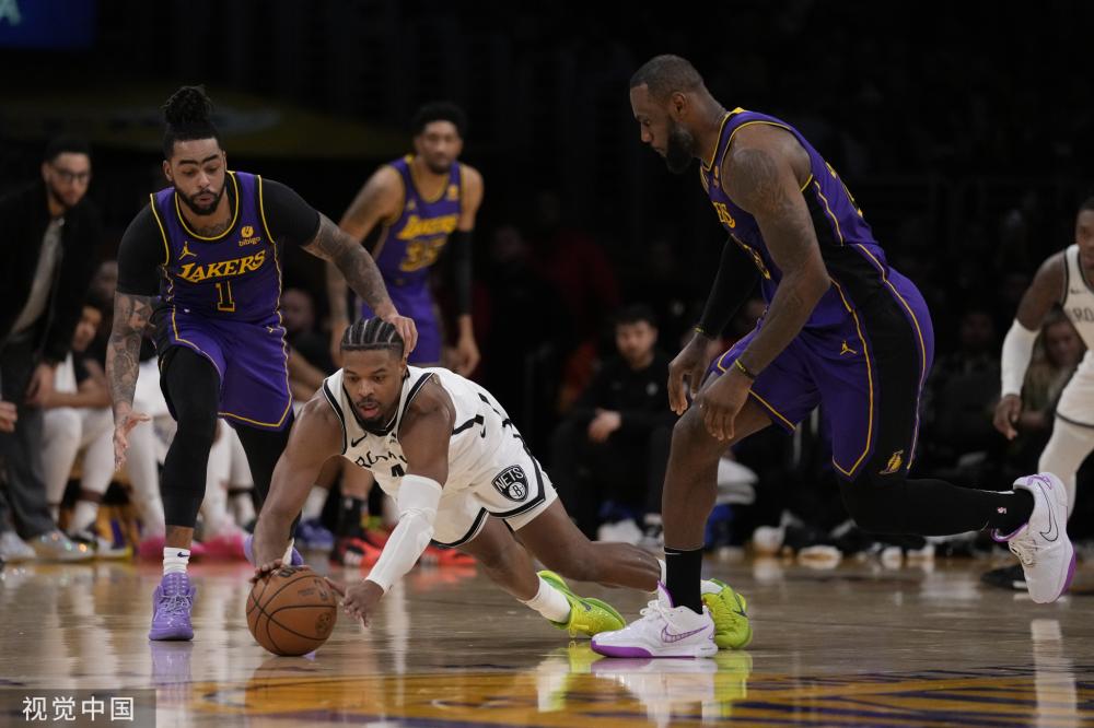 运动员身份 运动员身份