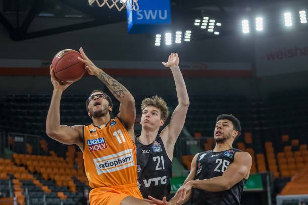 战况剪辑 战况剪辑