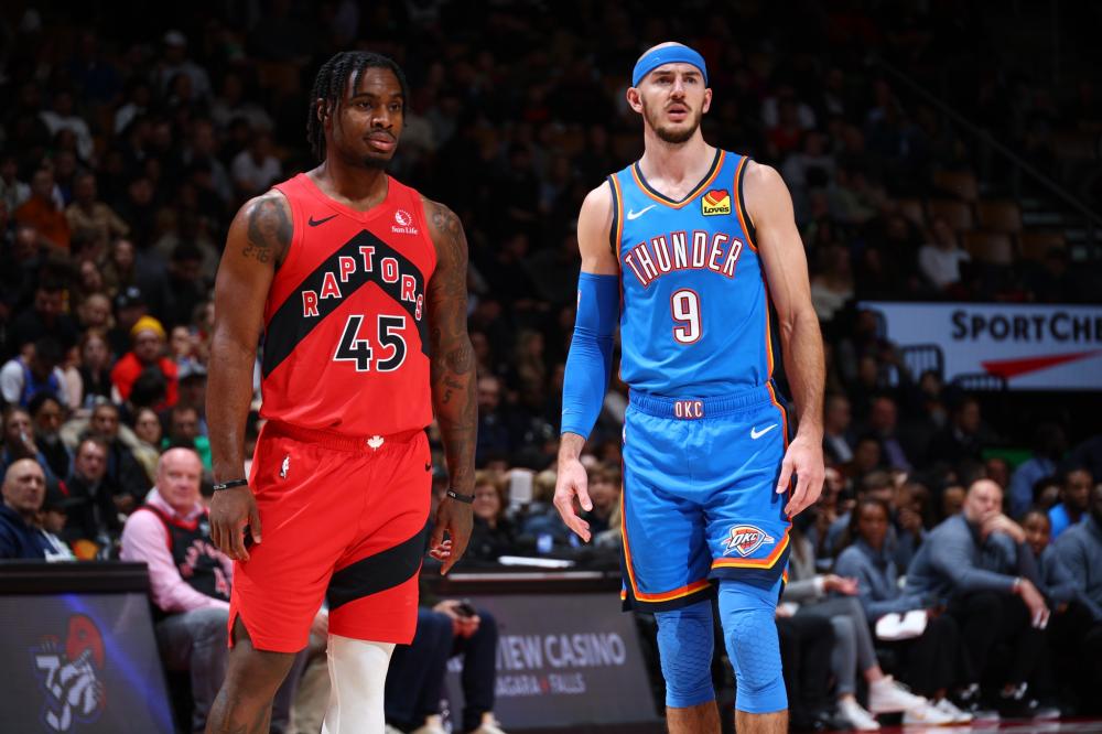 力的提升 力的提升