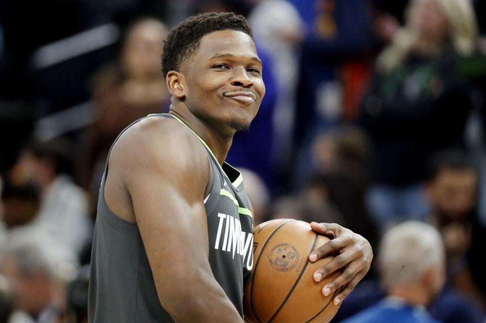 在更大的舞 在更大的舞