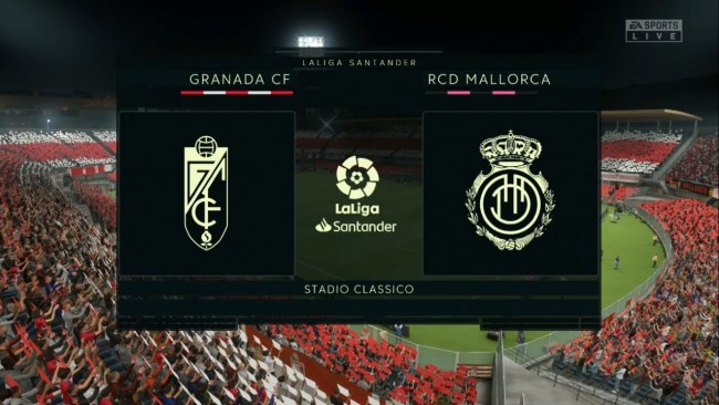 全场观众的 全场观众的